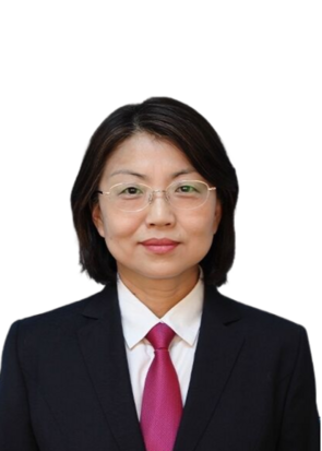 张莉