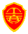 京ICP备05004174号